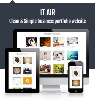 Best Free Wordpress Themes