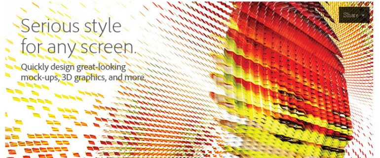 8-premium-wireframe-tools