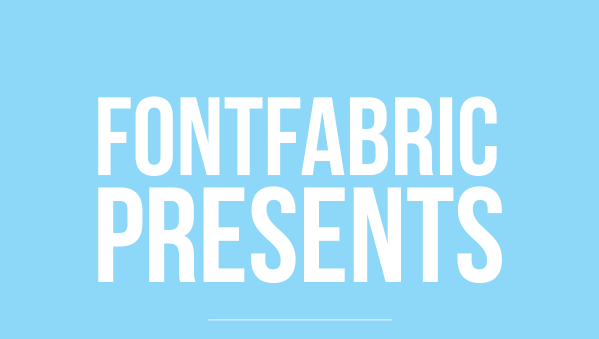 Bebas Neue-free-fonts