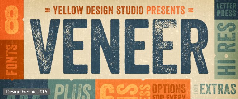 Design-freebies-16-free-fonts