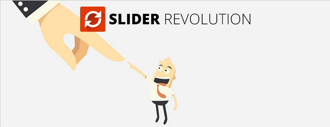 silder-revolution-wordpress-plugin