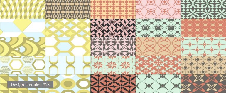 Design-freebies-18-1